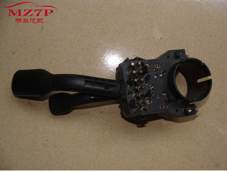Công tắc đèn pha Audi 100-C4A6 Phụ tùng ô tô Công tắc đèn pha Phụ tùng nhập khẩu nguyên bản siêu thị đồ chơi xe hơi