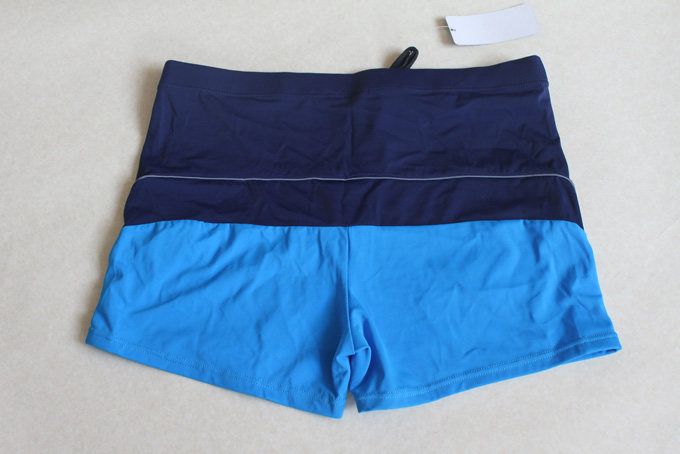 Maillot de bain homme PIPINGHOT - Ref 2519182 Image 8