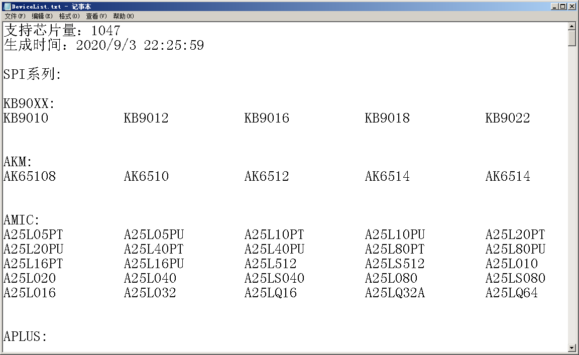 data cable types CH341A Programmer V1.7 1.8V Level Conversion W25Q64FW W25Q128FW GD25LQ64 spdif cable