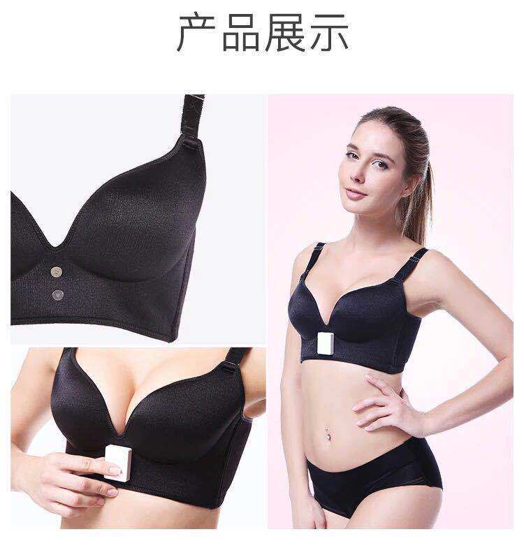 WeChat Picture_20180515151128.jpg