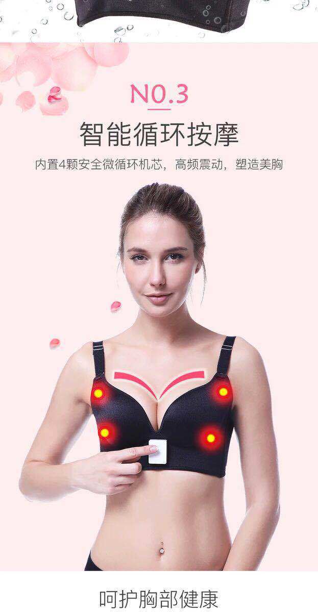 WeChat Picture_20180515151107.jpg