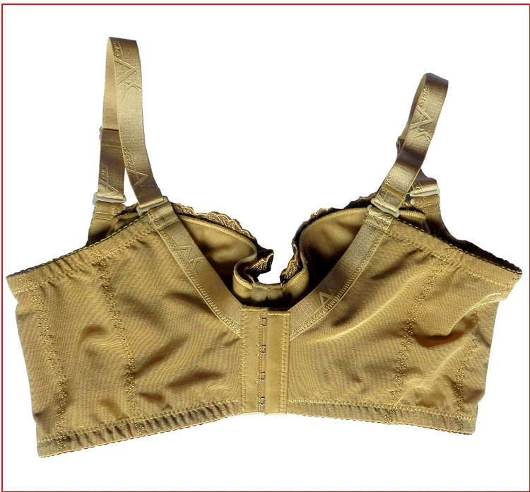 Mid-Ribbon body bra điều chỉnh áo ngực để nhận sữa mẹ tụ tập làm đẹp thẩm mỹ nâng ngực áo ngực tập hợp gợi cảm