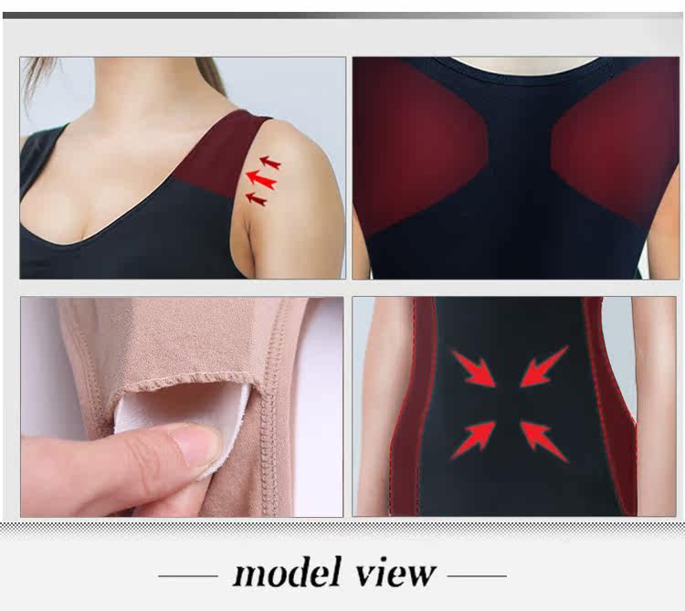 Body sexy en autre - Ref 666965 Image 12