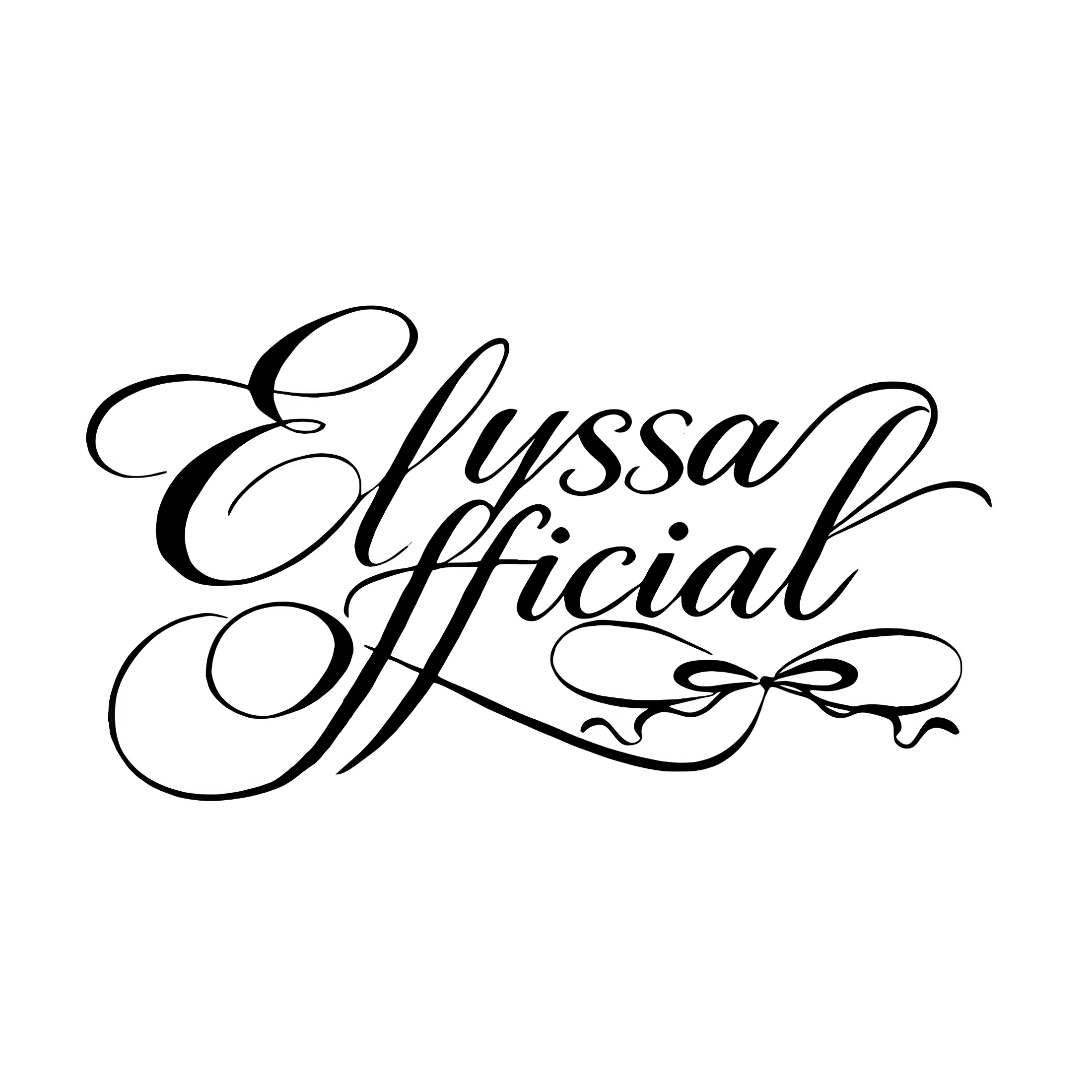 Elyssa