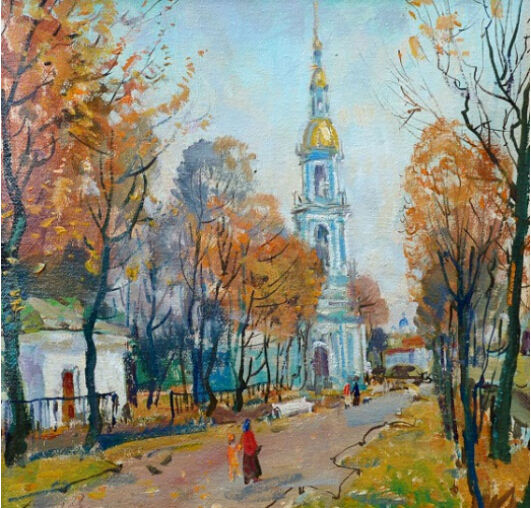  QQͼ20151230212408.jpg