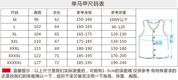 Tin tức điều tra bông đơn vest chụp ảnh nhiều túi máy ảnh phóng viên phỏng vấn áo vest có thể được tùy chỉnh in áo ba lỗ tanktop nam