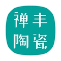 禅丰陶瓷
