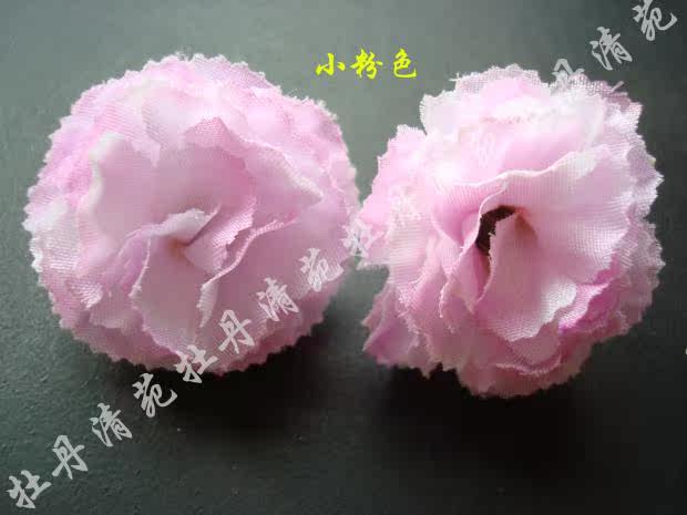 Accessoire cheveux en Fils de soie - Ref 1204024 Image 23