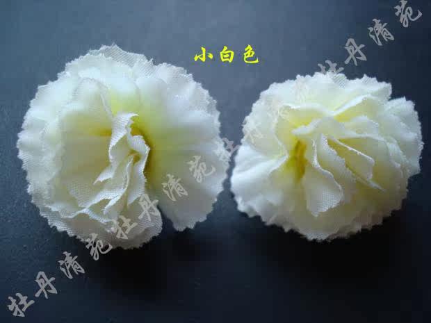 Accessoire cheveux en Fils de soie - Ref 1204024 Image 20