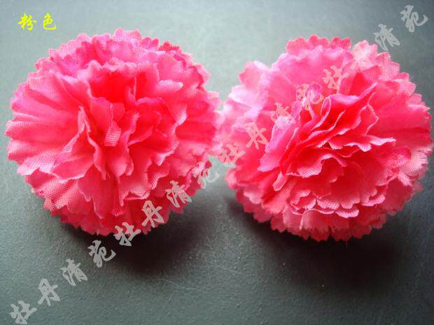 Accessoire cheveux en Fils de soie - Ref 1204024 Image 13