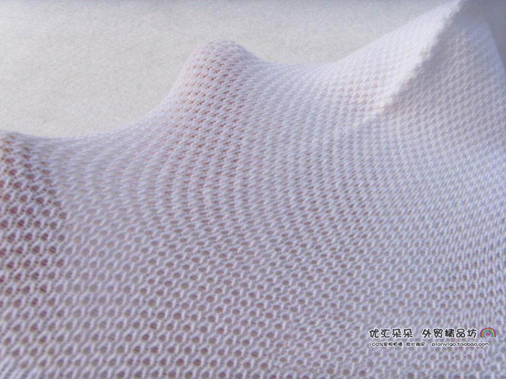 Chaussettes - collants - Ref 759871 Image 12