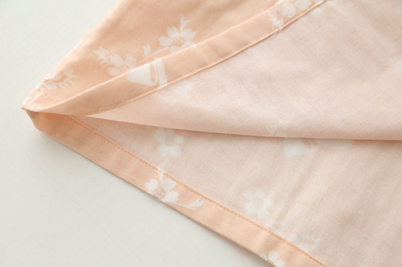 Peignoir - Ref 593117 Image 16