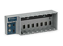 High price to recover NI cDAQ-9174 NI cDAQ-9178 cDAQ-9172 USB host shell