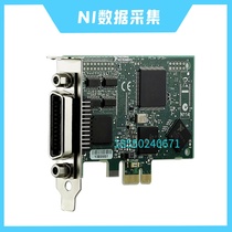 New NI PCIE-GPIB GPIB small card (PCI-E interface) 779779-01 for sale