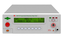 Changsheng pressure gauge CS9911AI CS9911AH CS9911BI CS9911BH programmable pressure tester