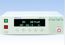 Qingdao Ainuo pressure tester VFD display AN9602X