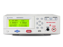 Changzhou and Pu CHT9922 CHT9910 CHT9912 CHT9950A withstand voltage insulation tester