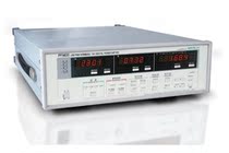 Hangzhou remote PF9833 three-phase power meter PWM Special Tester