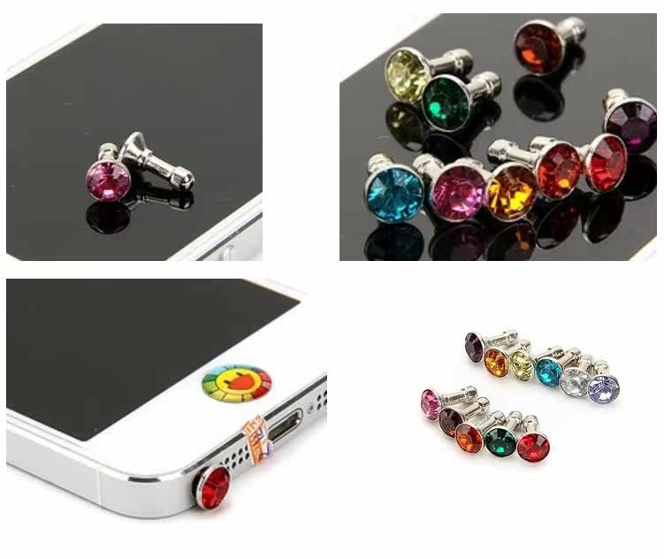 Connecteur pour téléphone portable - Ref 317880 Image 24