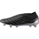 Little Plum: Truy cập chính hãng adidas Adidas COPA 19+ FG giày bóng đá nam móng tay dài F35514 - Giày bóng đá