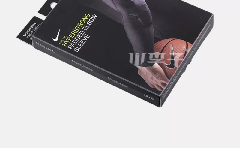 Little mận: truy cập chính hãng   HYPERSTRONG đồ bảo hộ thể thao ốp lưng nam và nữ NKS02 - Dụng cụ thể thao