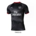 Little mận: truy cập chính hãng PUMA Hummer Arsenal thể thao và giải trí đào tạo áo thun ngắn tay nam mới 754633 - Áo phông thể thao áo thun chạy bộ Áo phông thể thao
