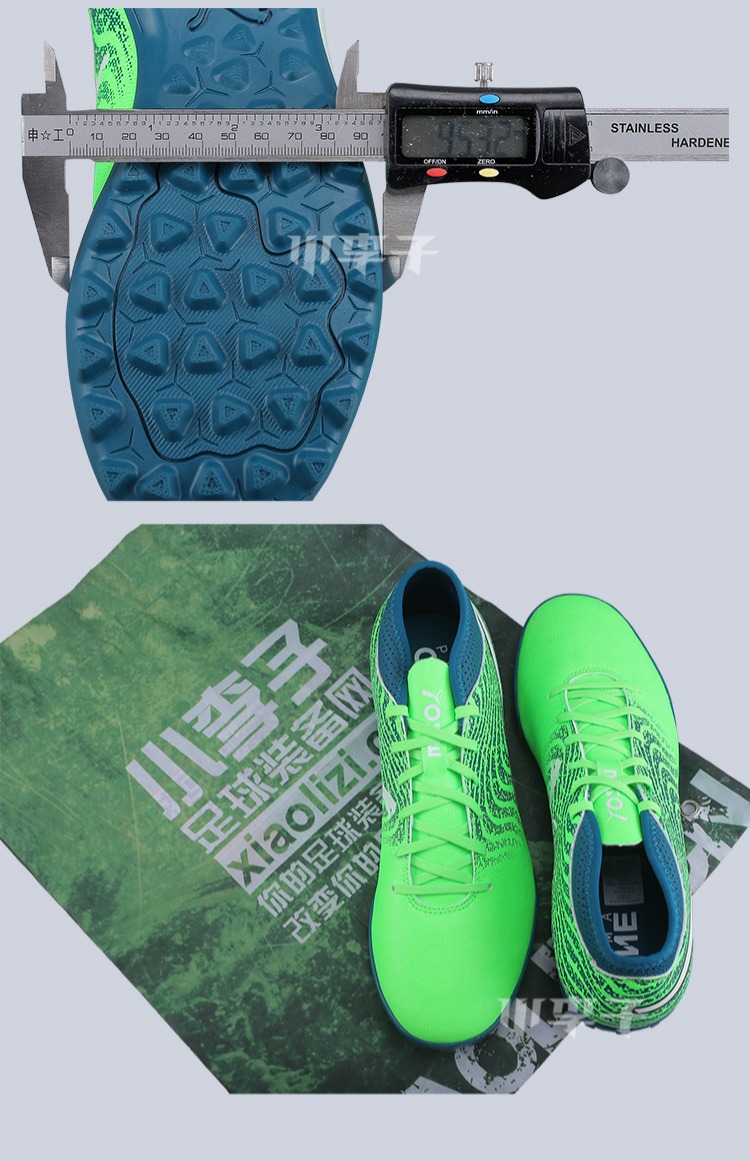 Tiểu thư giày thể thao adidas nam