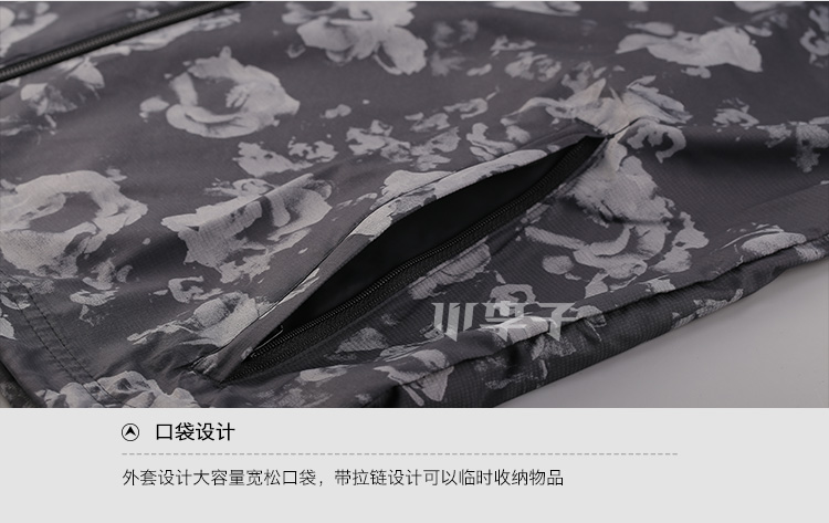 Little mận: áo khoác chính hãng Aadidas Adidas Manchester United áo khoác thể thao nam EI9873 - Áo khoác thể thao / áo khoác áo gió thể thao nam