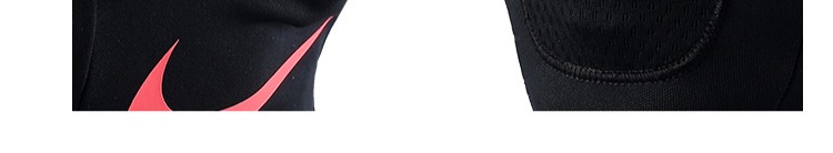Xiao Lizi: NIKE / Nike Fan Phiên bản Windproof Ấm thoáng khí Mặt nạ Earmuffs Sports Bib AQ8233 	khăn dân phượt	