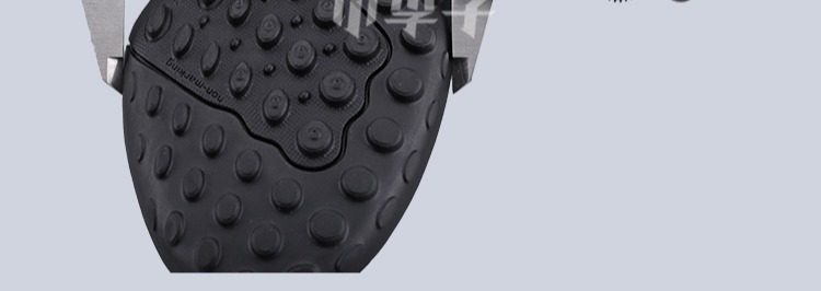 Little mận: truy cập chính hãng adidas nidaszeme18.4TF giày đá bóng móng tay nam DB2277 giày sneaker trắng nam
