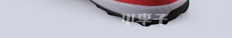 Mận nhỏ adidas adidas adidas 2018 phiên bản World Cup COPA18.3TF giày đá bóng móng tay nam DB2415 giày đá bóng trẻ em
