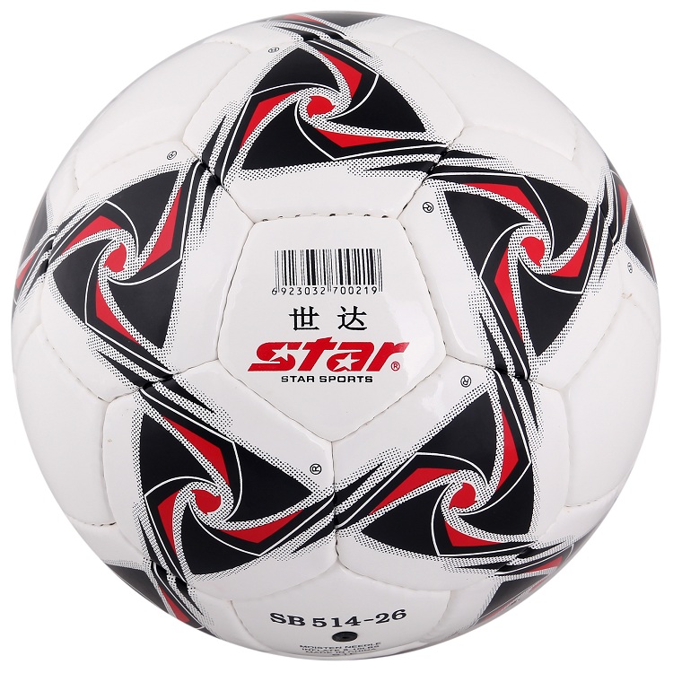 Ballon de foot - Ref 6542 Image 15