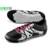 Mận nhỏ: giày đế bệt Adidas X 15.3 TF chính hãng Giày bóng đá