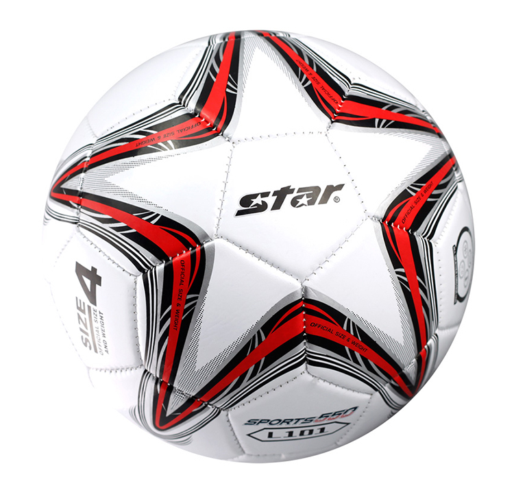 Ballon de football - Ref 6504 Image 12