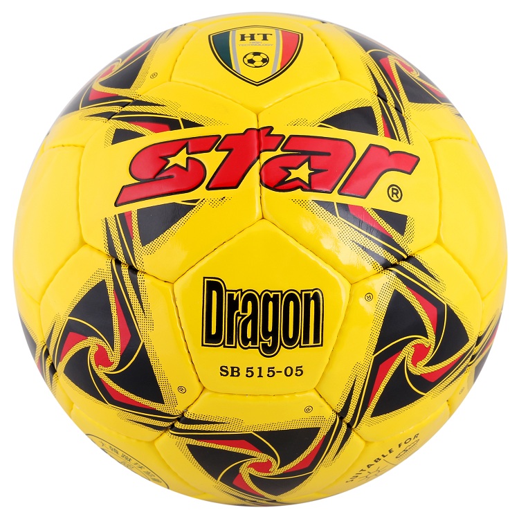 Ballon de foot - Ref 7113 Image 9