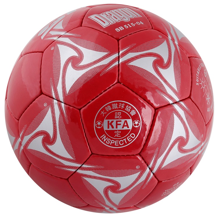 Ballon de football - Ref 6865 Image 13