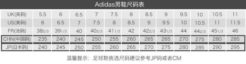 Mận nhỏ: giày đế bệt Adidas X 15.3 TF chính hãng