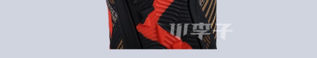 Mận nhỏ: giày chính hãng Adidas Adidas NEMEZIZ MESSI17.3TF giày bóng đá CP9108 mua giày đá bóng