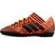 Mận nhỏ: giày chính hãng Adidas Adidas NEMEZIZ MESSI17.3TF giày bóng đá CP9108