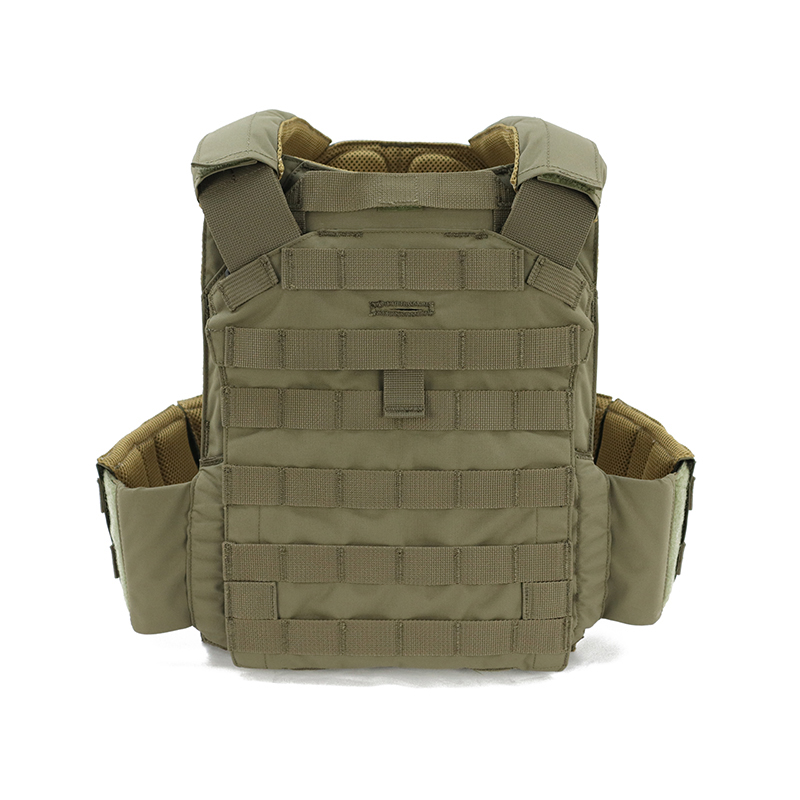 TWINFALCONS TW-VT21 PICOタクティカルベスト Amazon.co.jp: [TWINFALCONS] タクティカルベスト 軽量 プレート