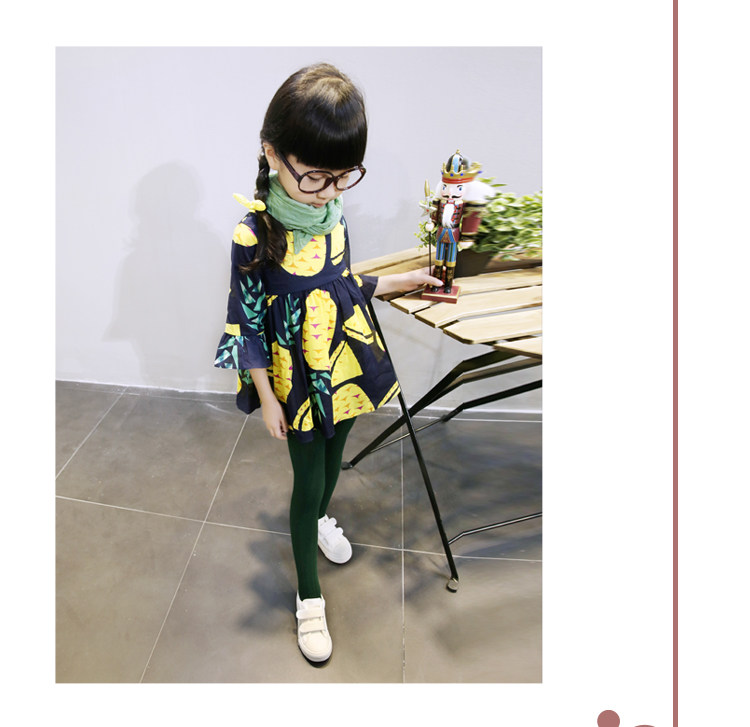 Echarpe enfant - Ref 2142158 Image 10