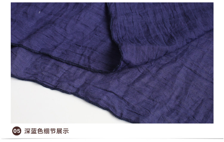 Echarpe enfant - Ref 2142158 Image 15