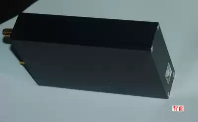 NWT70-USBR50k-85M Frequency sweeper Network sub-B ultrasound monitor Detector Antenna analyzer