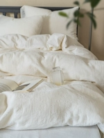 ZH-Набор без красителей-кубик сахара (входит в холщовый мешочек)