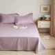 Sgl-Gong Satin Sheets/Xia Zi