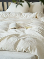 ZH-Набор без красителей-Фейерверк (входит в холщовую сумку)