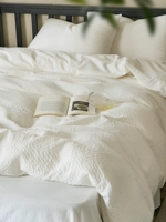 ZH-организованный комплект без красителей (входит в холщовую сумку)