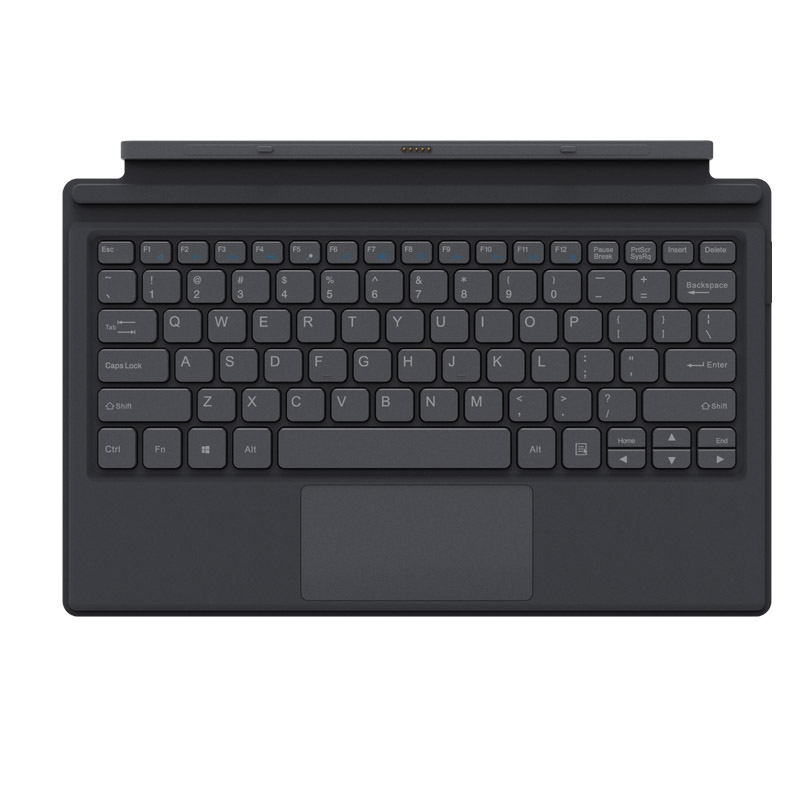 CHUWI Chi UBook UBookPro original magnetic keyboard