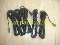 Original xbox one elite 2 generation handle cable charging cable data cable computer cable type-c data cable