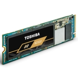 [Утилизация купона] Toshiba/Toshiba RD500 твердый жесткий диск 500G 1T SSD NVME PCIe PCIe M.2 Сплошные твердые диск настольный компьютер настольный компьютер.